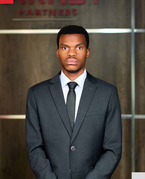 Dieudonne Dusemungukiza